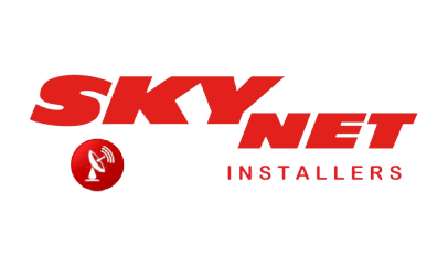 Dstv Installers